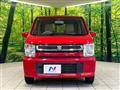 2017 Suzuki Wagon R