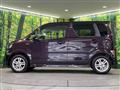 2017 Suzuki Wagon R