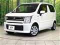 2019 Suzuki Wagon R