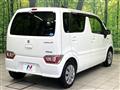 2019 Suzuki Wagon R