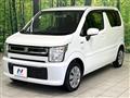 2019 Suzuki Wagon R