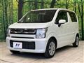 2020 Suzuki Wagon R