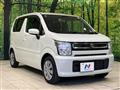 2020 Suzuki Wagon R