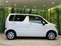 2020 Suzuki Wagon R