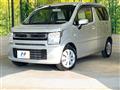2020 Suzuki Wagon R
