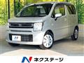 2020 Suzuki Wagon R