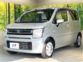 2020 Suzuki Wagon R