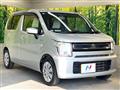 2020 Suzuki Wagon R