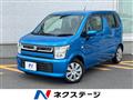 2022 Suzuki Wagon R