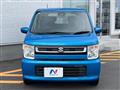 2022 Suzuki Wagon R
