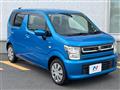 2022 Suzuki Wagon R
