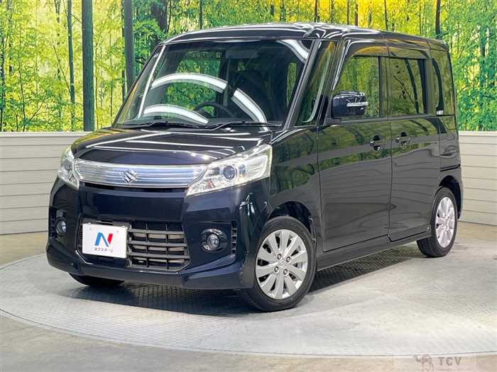 2013 Suzuki Suzuki Others