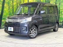 2013 Suzuki Suzuki Others