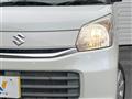 2015 Suzuki Spacia