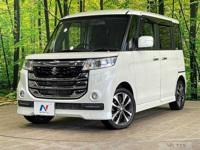 2017 Suzuki Suzuki Others