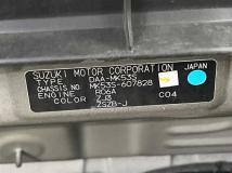 2019 Suzuki Suzuki Others