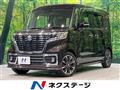 2019 Suzuki Suzuki Others