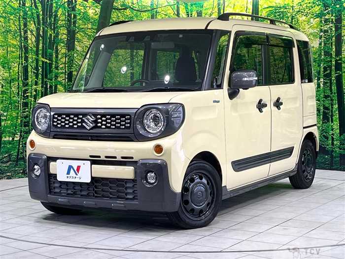 2021 Suzuki Suzuki Others