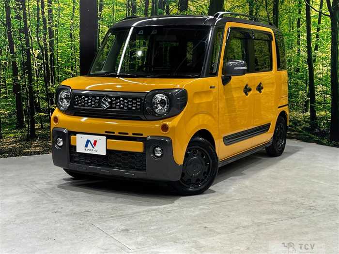 2021 Suzuki Suzuki Others