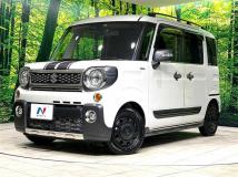 2019 Suzuki Suzuki Others