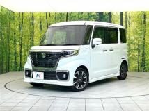 2019 Suzuki Suzuki Others