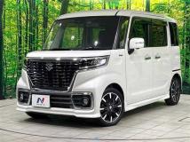 2019 Suzuki Suzuki Others