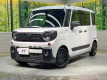 2019 Suzuki Suzuki Others