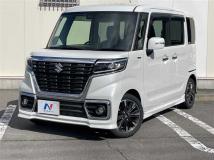 2020 Suzuki Suzuki Others