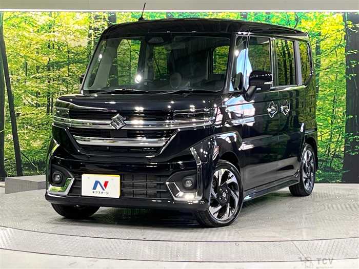 2023 Suzuki Suzuki Others