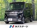 2025 Suzuki Suzuki Others