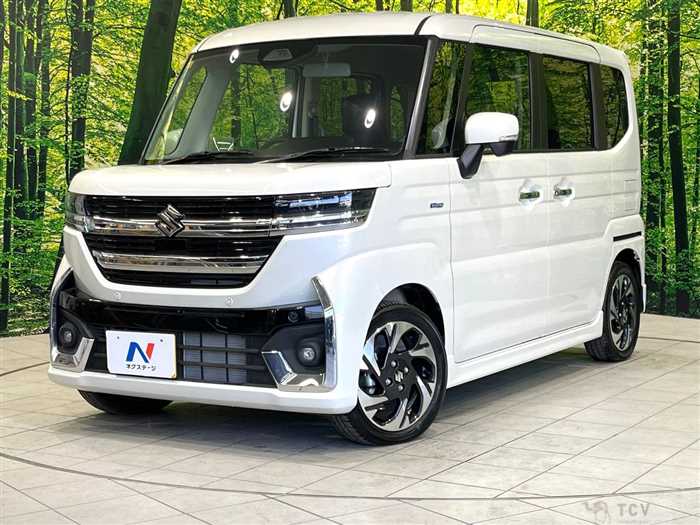 2023 Suzuki Suzuki Others