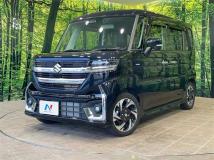 2024 Suzuki Suzuki Others