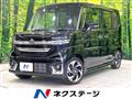 2024 Suzuki Suzuki Others