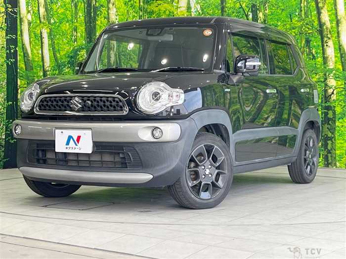 2018 Suzuki Suzuki Others