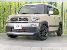 2018 Suzuki Suzuki Others