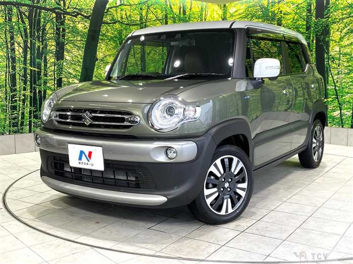 2024 Suzuki Suzuki Others