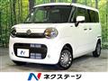 2025 Suzuki Suzuki Others