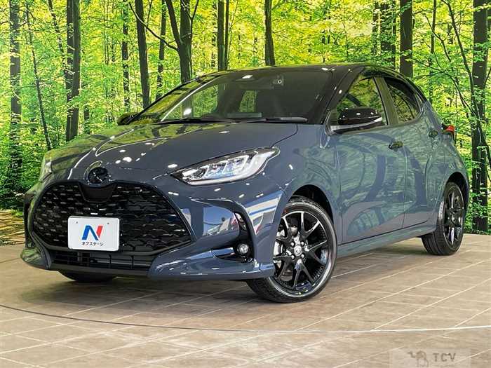 2026 Toyota Toyota Others