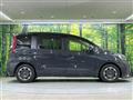 2022 Toyota Sienta