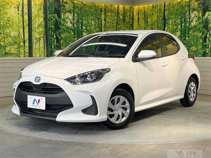 2022 Toyota Toyota Others