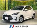 2022 Toyota Toyota Others