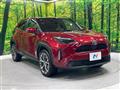 2022 Toyota Yaris Cross