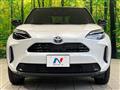 2024 Toyota Yaris Cross