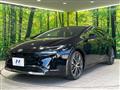 2024 Toyota Prius