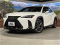 2020 Lexus Other