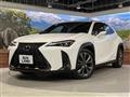 2020 Lexus Other