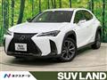 2020 Lexus Other
