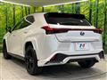 2022 Lexus Other