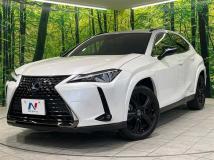 2022 Lexus Other