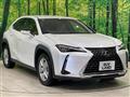 2023 Lexus Other
